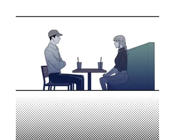 fools (2016) - Capítulo 59 - Página 17 - LectorTMOo