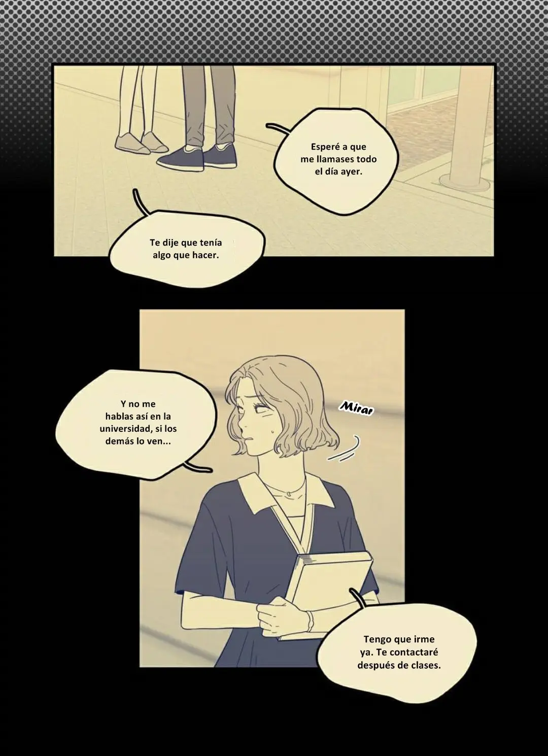 fools (2016) - Capítulo 61 - Página 30 - LectorTMOo