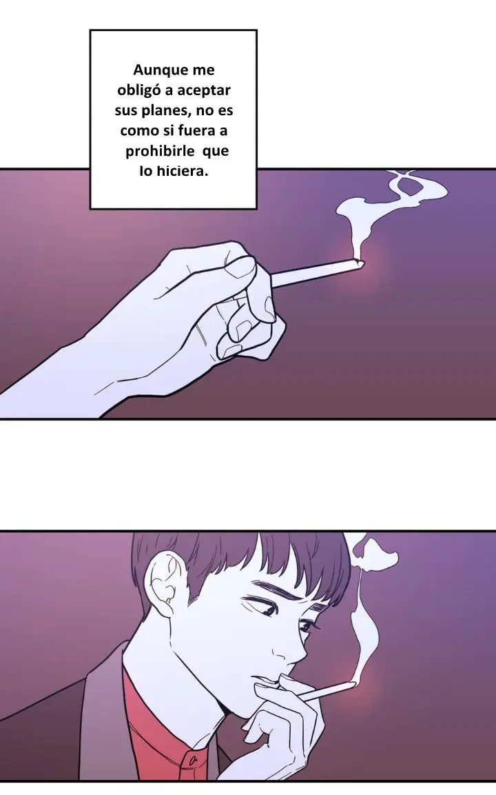 fools (2016) - Capítulo 68 - Página 5 - LectorTMOo