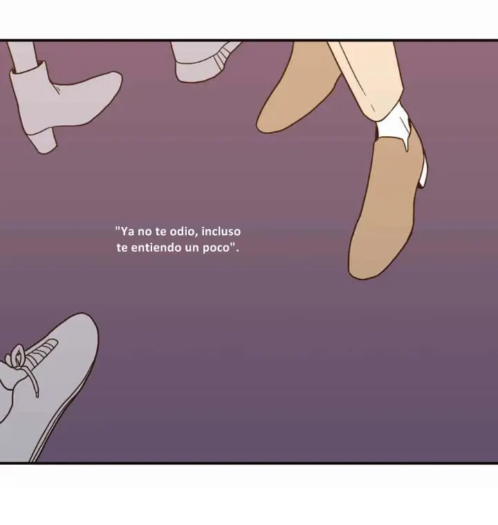 fools (2016) - Capítulo 69 - Página 5 - LectorTMOo