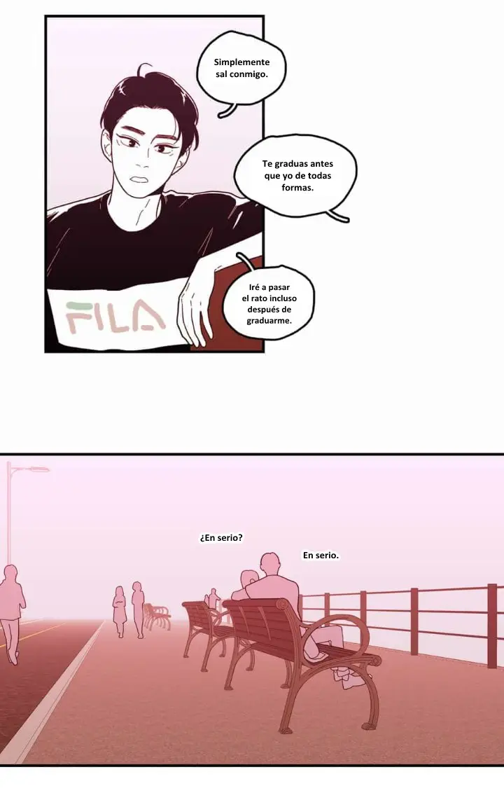 fools (2016) - Capítulo 70 - Página 47 - LectorTMOo