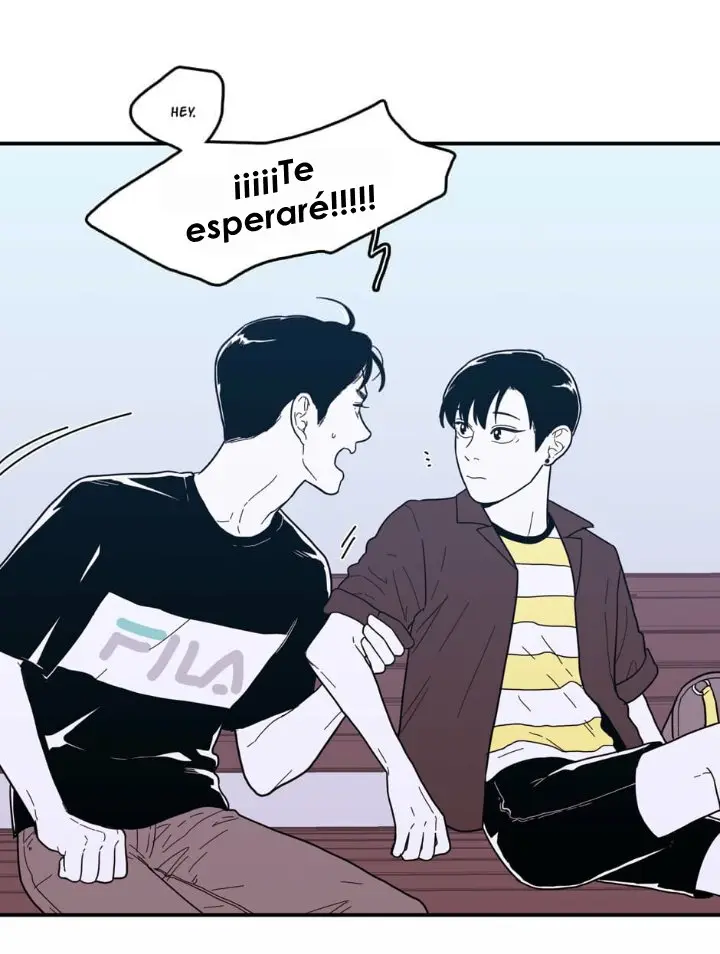 fools (2016) - Capítulo 71 - Página 13 - LectorTMOo