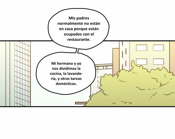 fools (2016) - Capítulo 72 - Página 24 - LectorTMOo