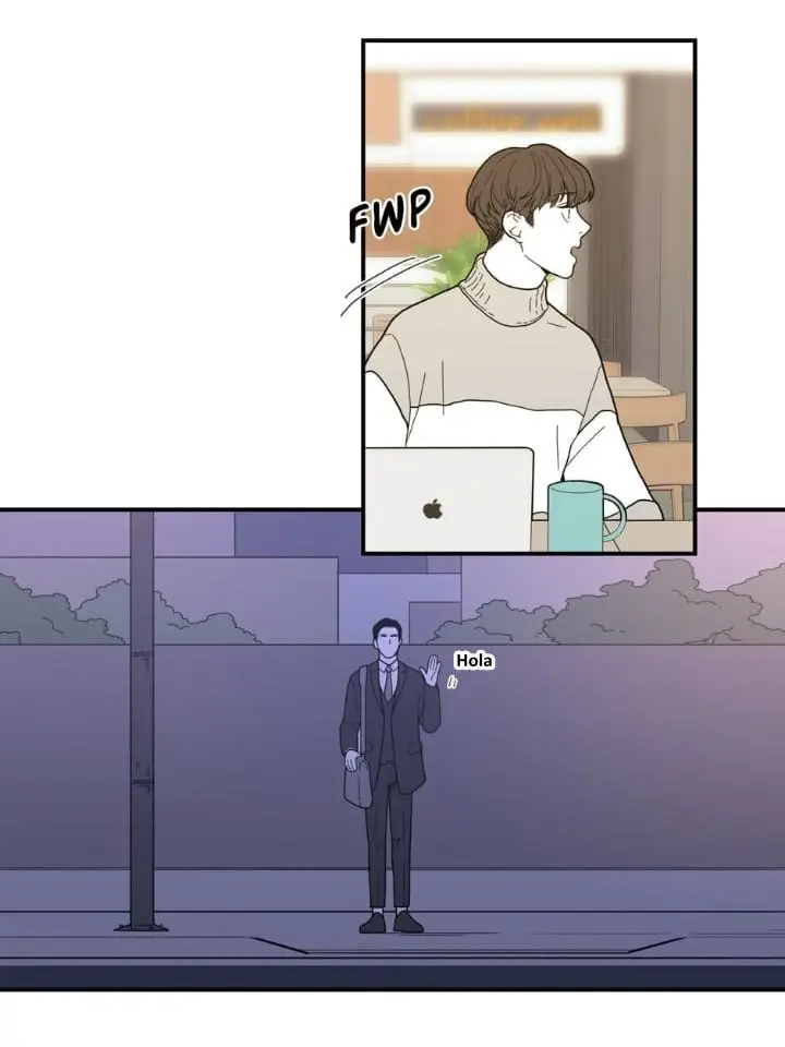 fools (2016) - Capítulo 73 - Página 56 - LectorTMOo