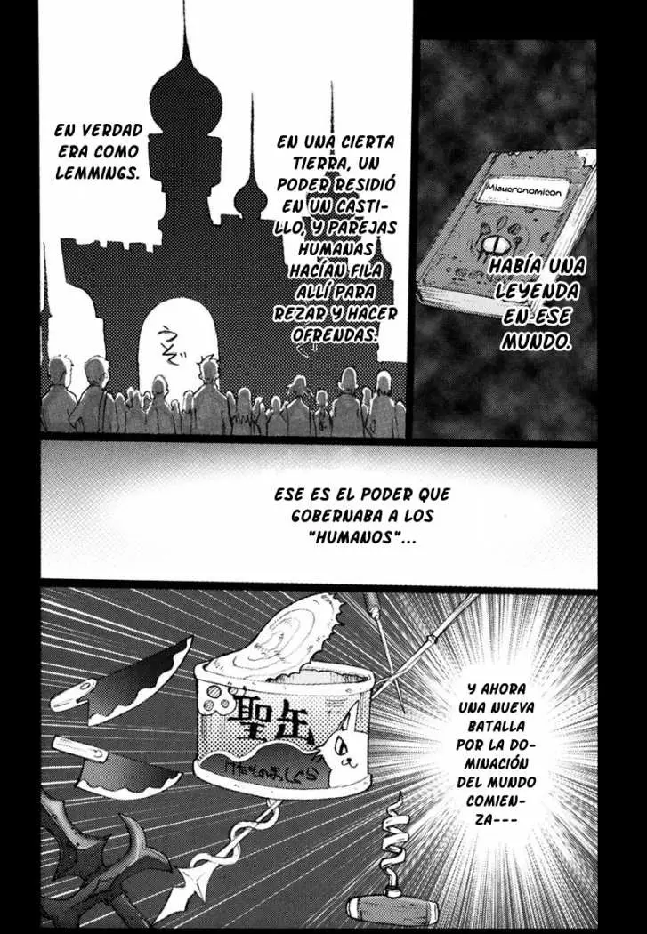 Football Girl (2008) - Capítulo 1 - Página 12 - LectorTMOo