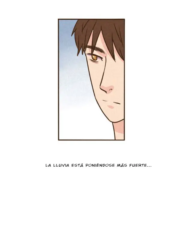For Qing Only (2017) - Capítulo 2 - Página 15 - LectorTMOo