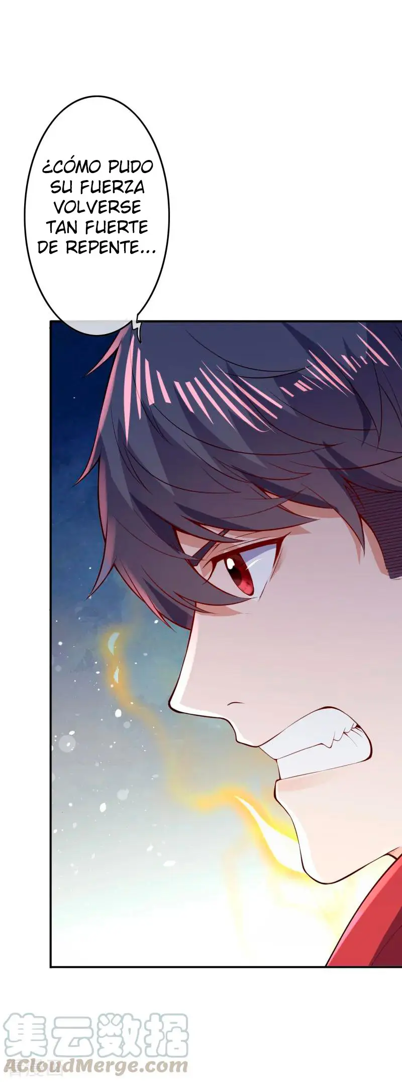 Foral Guard In The City - Capítulo 19 - Página 18 - LectorTMOo