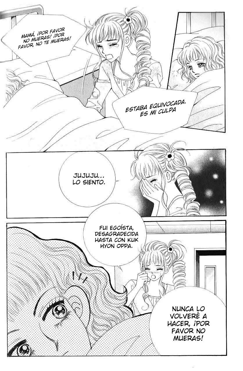Forbidden Kiss (2016) - Capítulo 51 - Página 13 - LectorTMOo