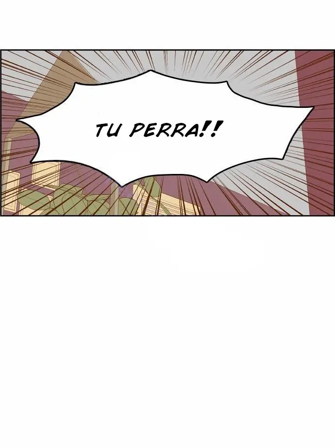 Force Field (2016) - Capítulo 14 - Página 7 - LectorTMOo