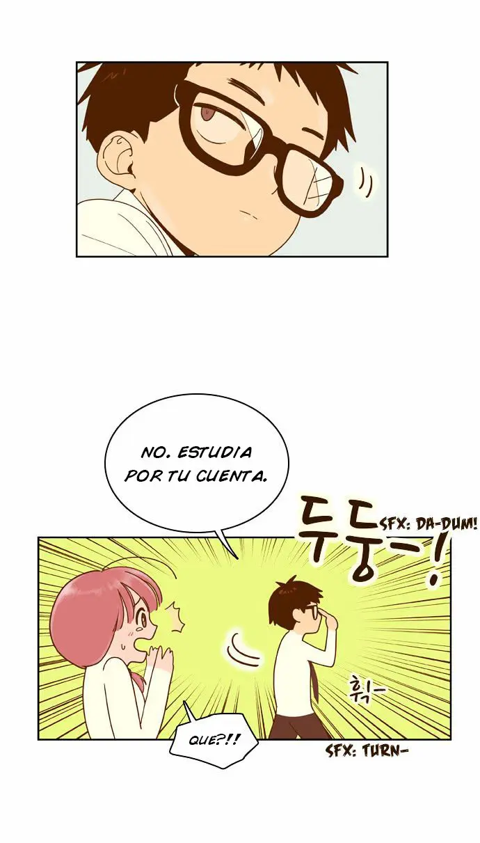 Force Field (2016) - Capítulo 15 - Página 13 - LectorTMOo