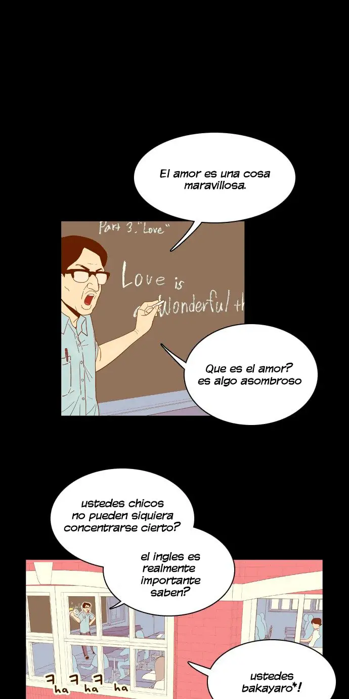 Force Field (2016) - Capítulo 17 - Página 7 - LectorTMOo