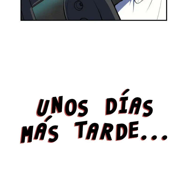 Fox Girls Are Better (2018) - Capítulo 1 - Página 3 - LectorTMOo