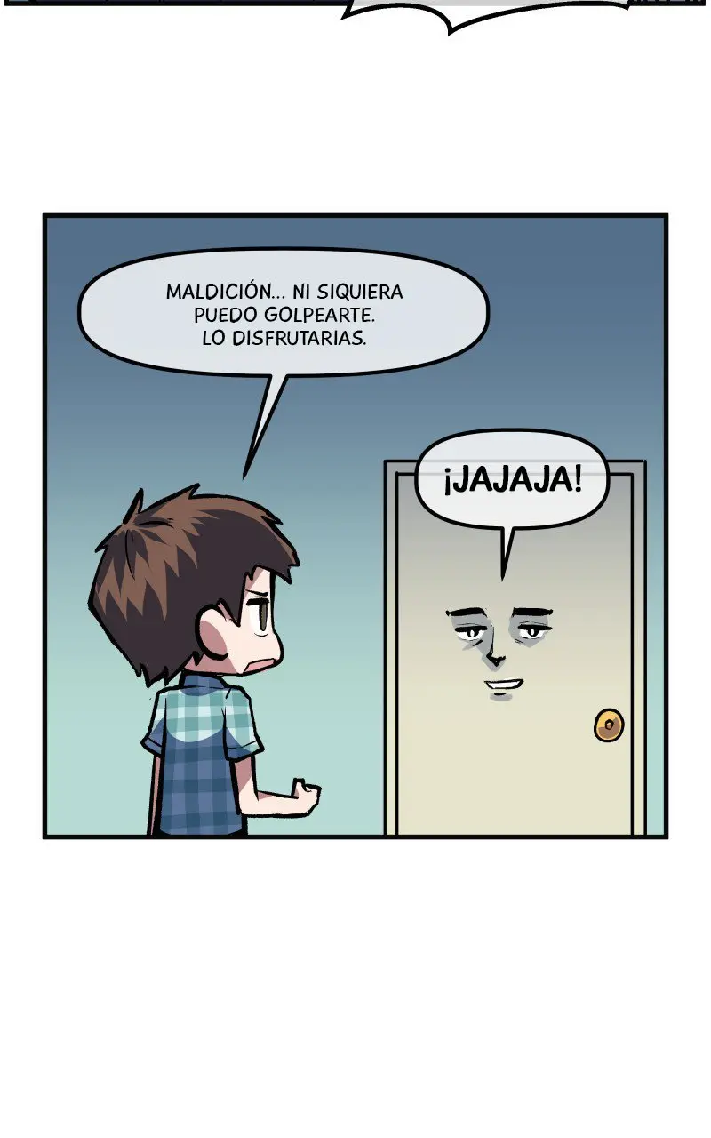 Fox Girls Are Better (2018) - Capítulo 19 - Página 5 - LectorTMOo