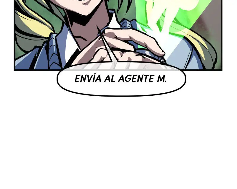 Fox Girls Are Better (2018) - Capítulo 19 - Página 12 - LectorTMOo