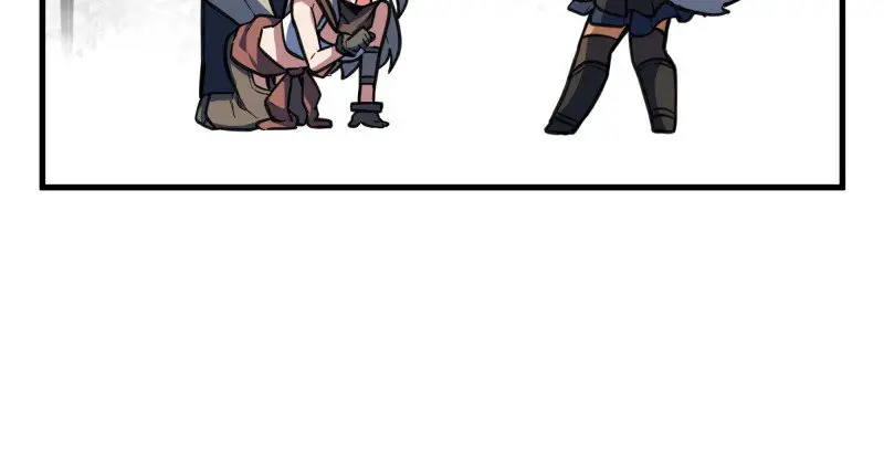 Fox Girls Are Better (2018) - Capítulo 21 - Página 8 - LectorTMOo