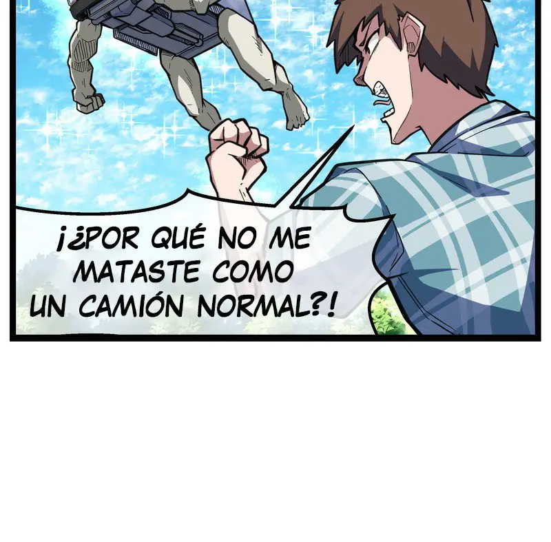 Fox Girls Are Better (2018) - Capítulo 25 - Página 10 - LectorTMOo