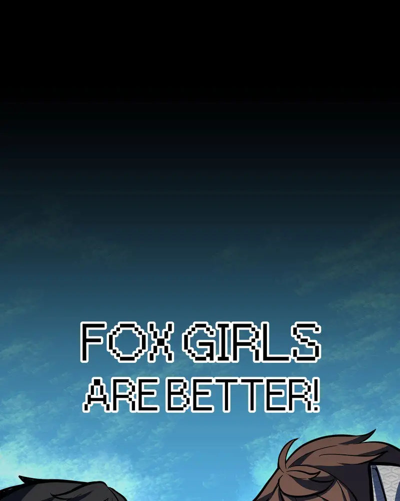 Fox Girls Are Better (2018) - Capítulo 28 - Página 2 - LectorTMOo