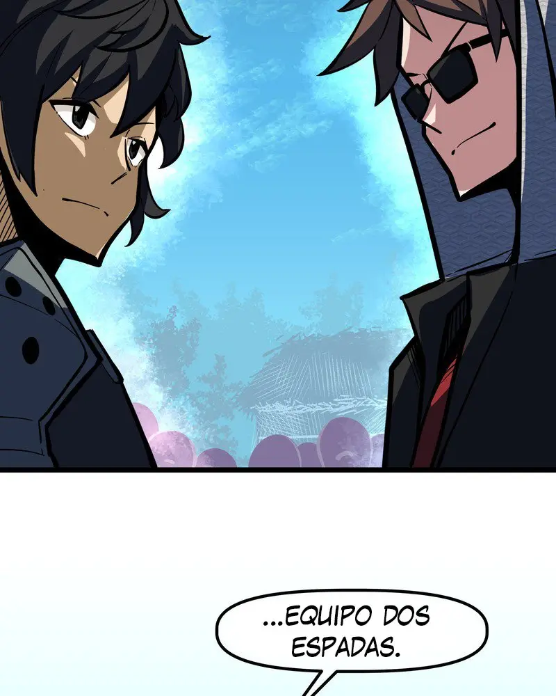 Fox Girls Are Better (2018) - Capítulo 28 - Página 3 - LectorTMOo