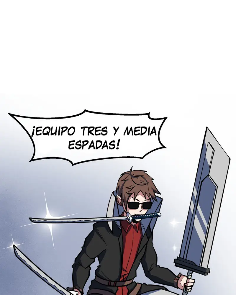 Fox Girls Are Better (2018) - Capítulo 28 - Página 9 - LectorTMOo