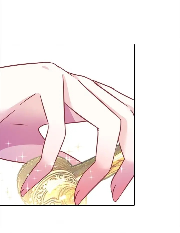 Fox King's Only Lover - Capítulo 2 - Página 12 - LectorTMOo