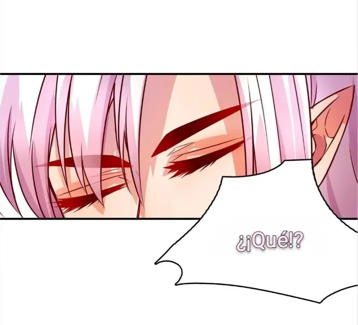 Fox King's Only Lover - Capítulo 2 - Página 21 - LectorTMOo