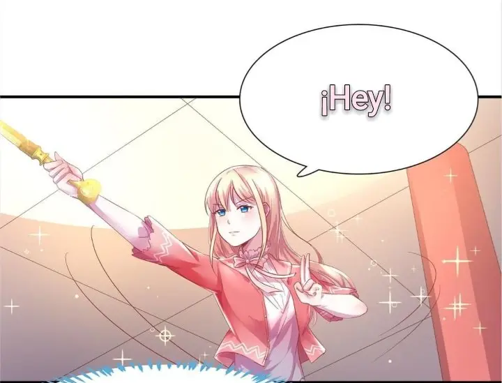 Fox King's Only Lover - Capítulo 2 - Página 28 - LectorTMOo
