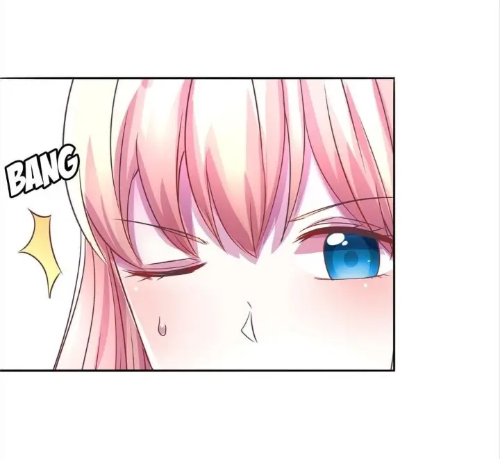 Fox King's Only Lover - Capítulo 3 - Página 10 - LectorTMOo