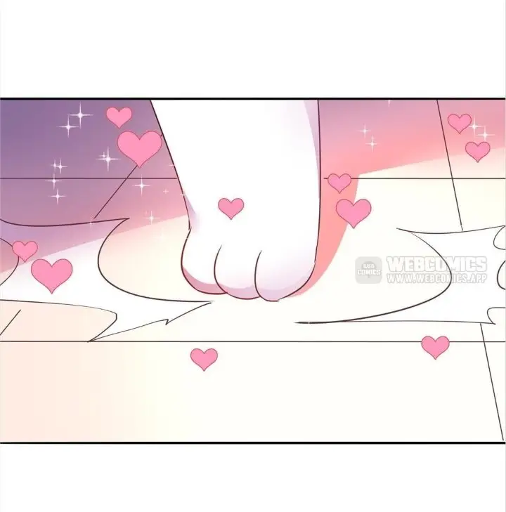 Fox King's Only Lover - Capítulo 3 - Página 12 - LectorTMOo