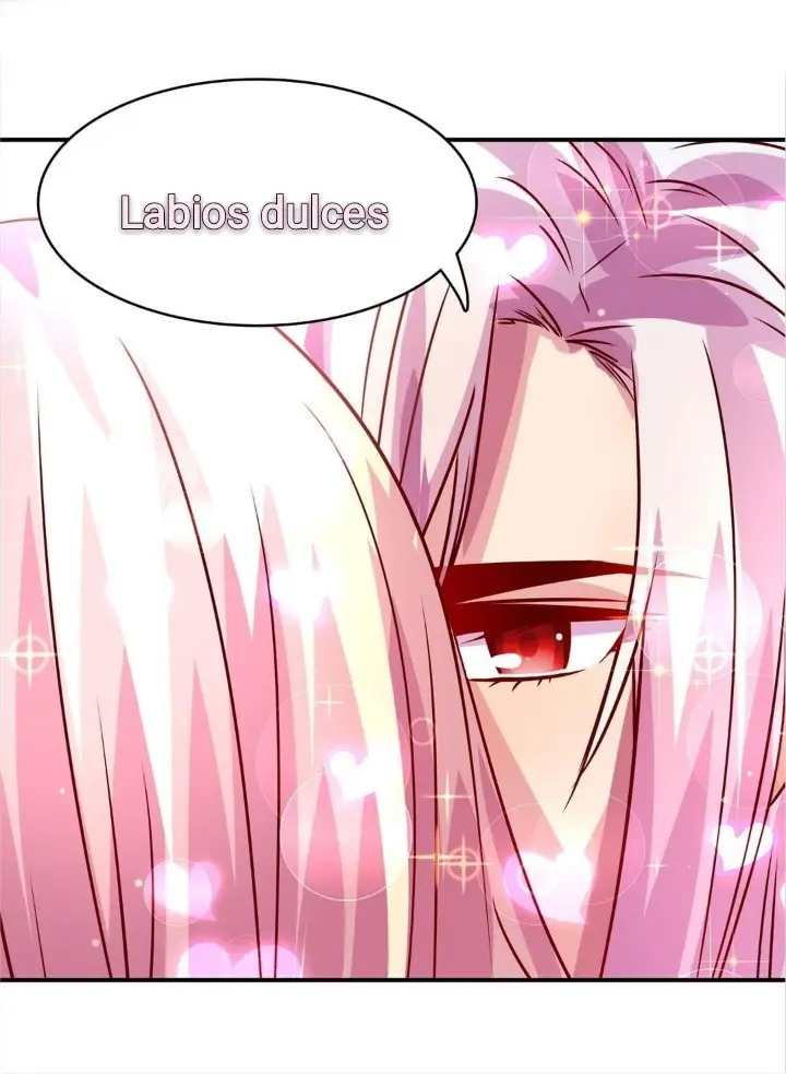 Fox King's Only Lover - Capítulo 3 - Página 30 - LectorTMOo