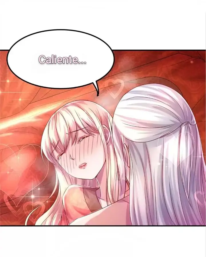 Fox King's Only Lover - Capítulo 4 - Página 3 - LectorTMOo