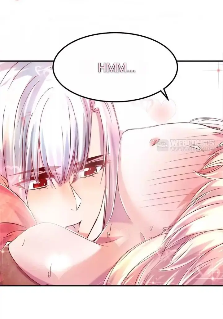Fox King's Only Lover - Capítulo 4 - Página 4 - LectorTMOo