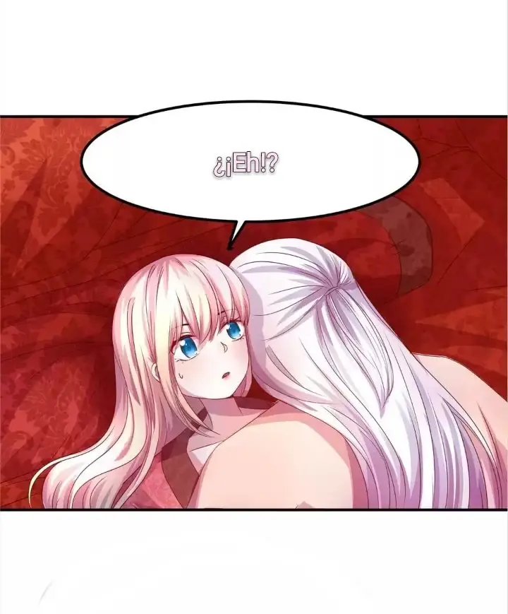 Fox King's Only Lover - Capítulo 4 - Página 12 - LectorTMOo