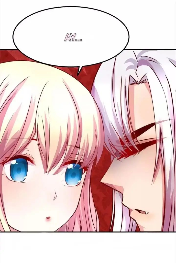 Fox King's Only Lover - Capítulo 4 - Página 13 - LectorTMOo