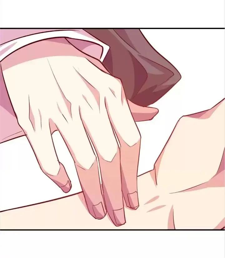 Fox King's Only Lover - Capítulo 4 - Página 24 - LectorTMOo
