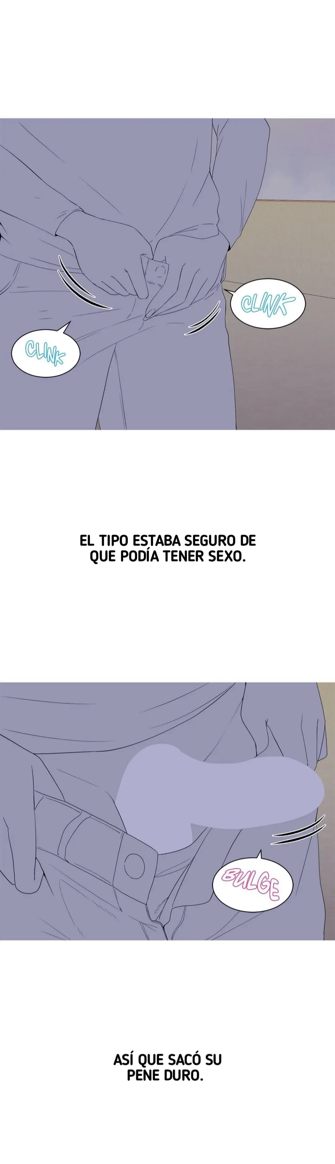Fox Tales (2016) - Capítulo 12 - Página 13 - LectorTMOo