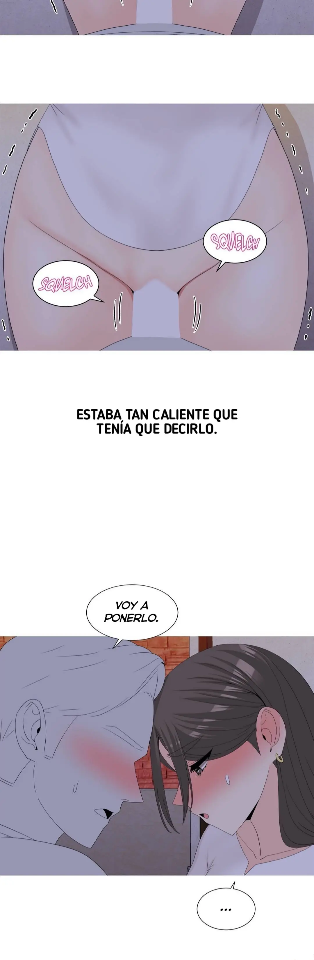 Fox Tales (2016) - Capítulo 12 - Página 25 - LectorTMOo