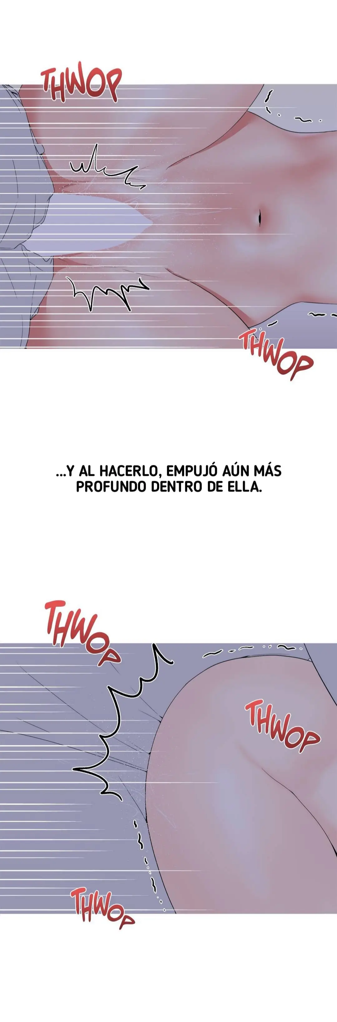 Fox Tales (2016) - Capítulo 14 - Página 29 - LectorTMOo
