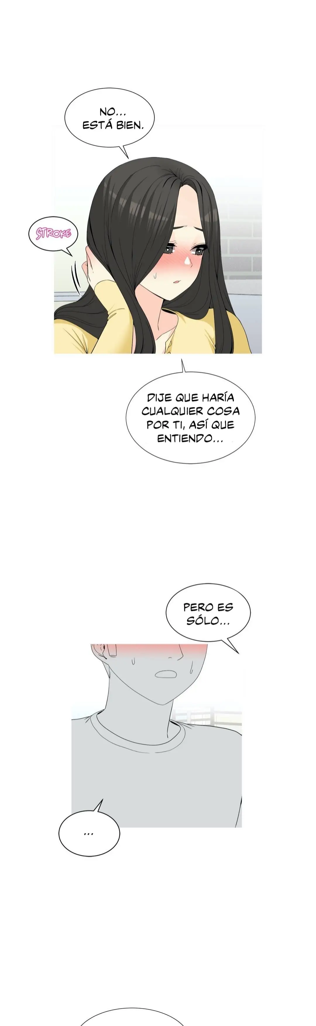 Fox Tales (2016) - Capítulo 17 - Página 12 - LectorTMOo
