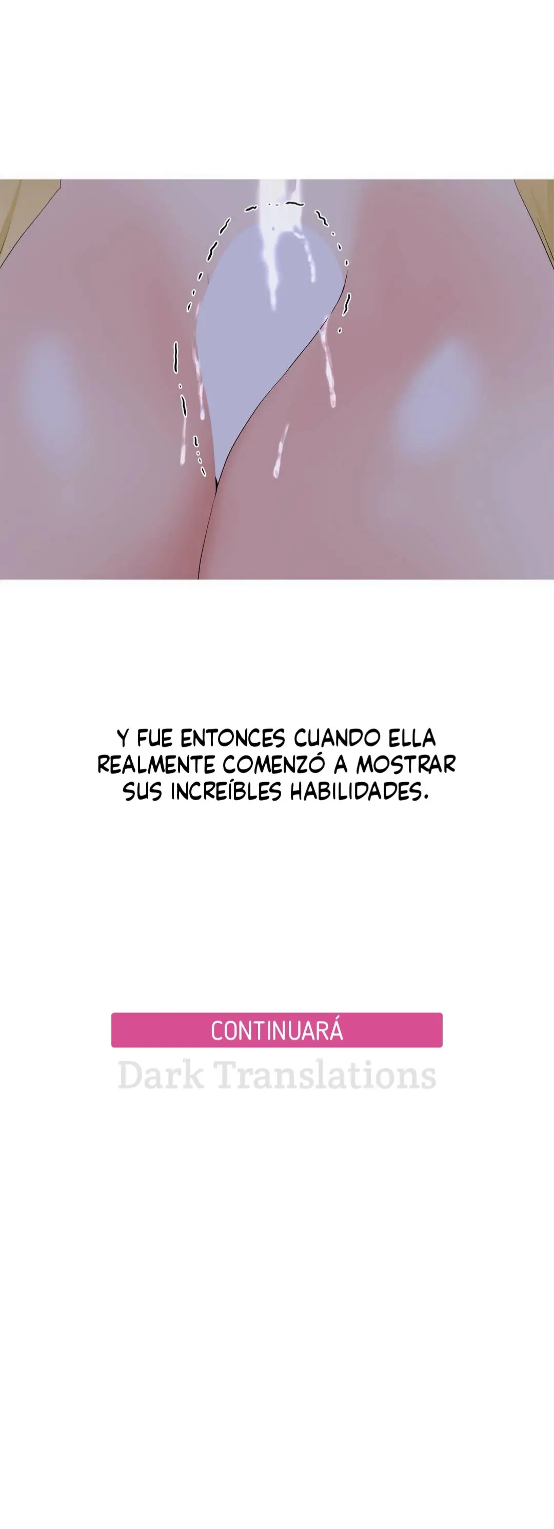 Fox Tales (2016) - Capítulo 17 - Página 29 - LectorTMOo