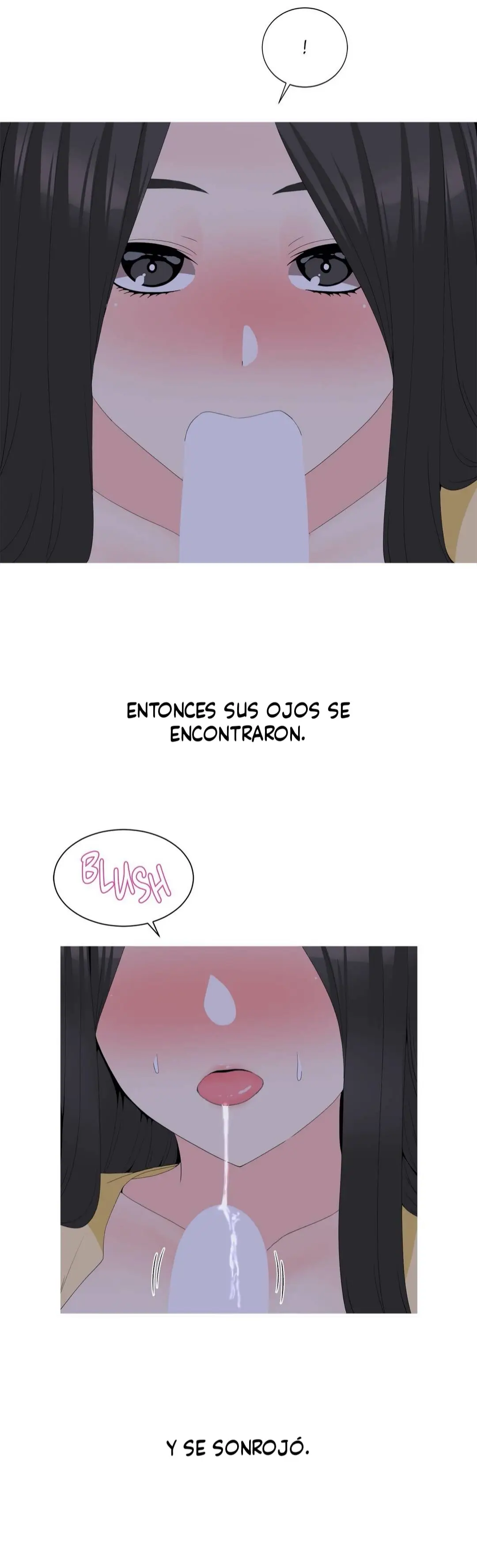 Fox Tales (2016) - Capítulo 18 - Página 11 - LectorTMOo