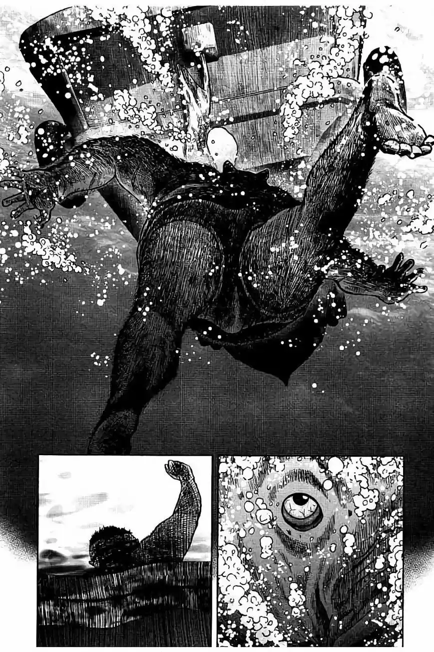 Freak Island (2013) - Capítulo 16 - Página 29 - LectorTMOo