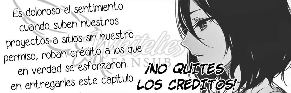 Free! ~ Tropical Fish in February (2016) - Capítulo - Página 21 - LectorTMOo