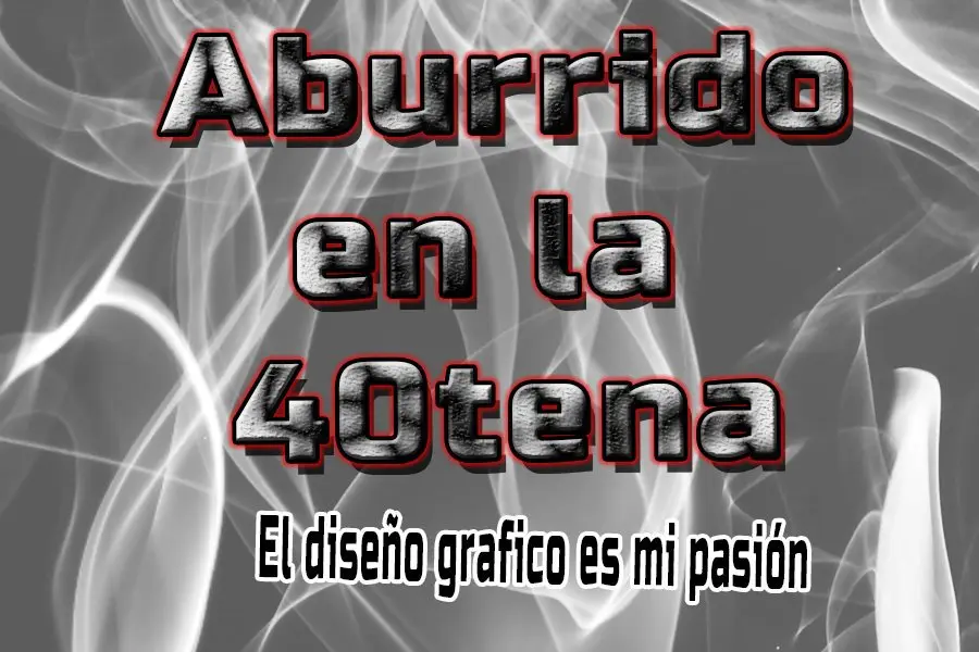 FREELIFE5 - Capítulo 0.01 - Página 21 - LectorTMOo