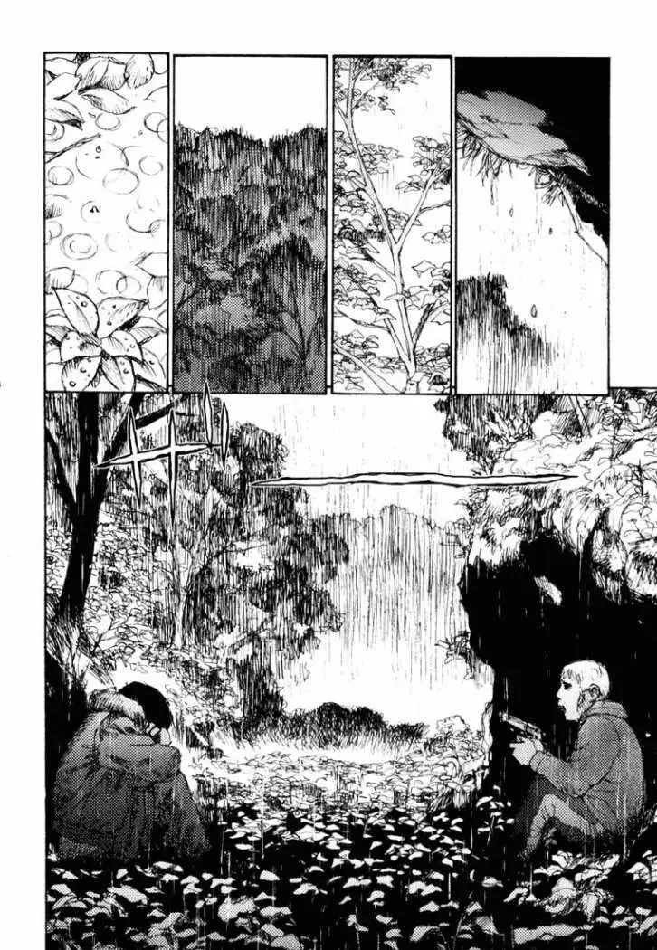 Freesia (2001) - Capítulo 13 - Página 13 - LectorTMOo