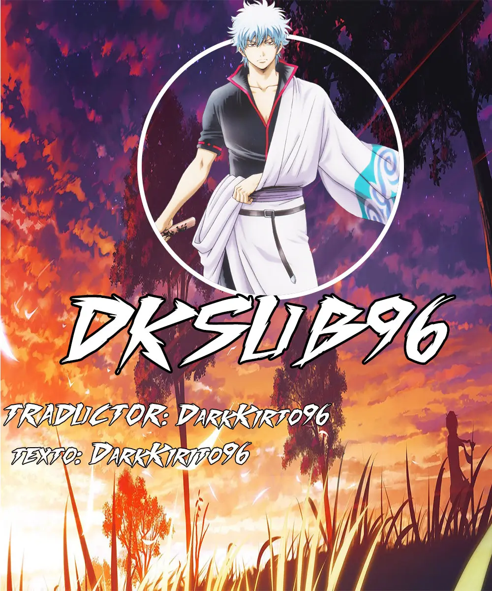 Freeter ga Jimini Isekai Teni suru manga (2019) - Capítulo 16 - Página 1 - LectorTMOo