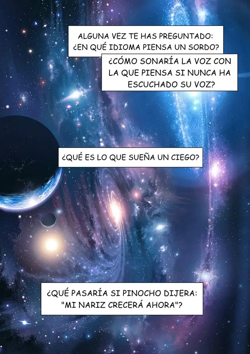 Friendzone 6x1 - Capítulo 4 - Página 2 - LectorTMOo