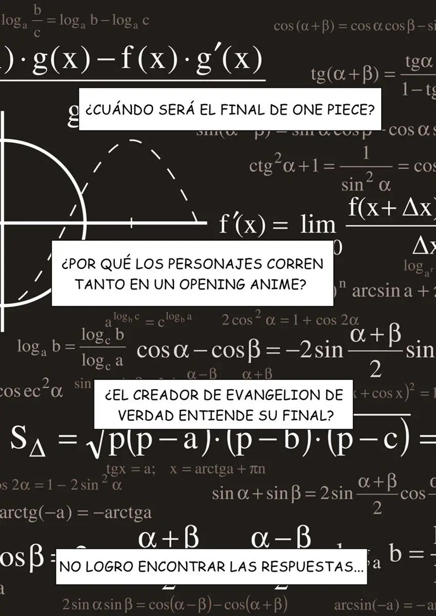 Friendzone 6x1 - Capítulo 4 - Página 3 - LectorTMOo