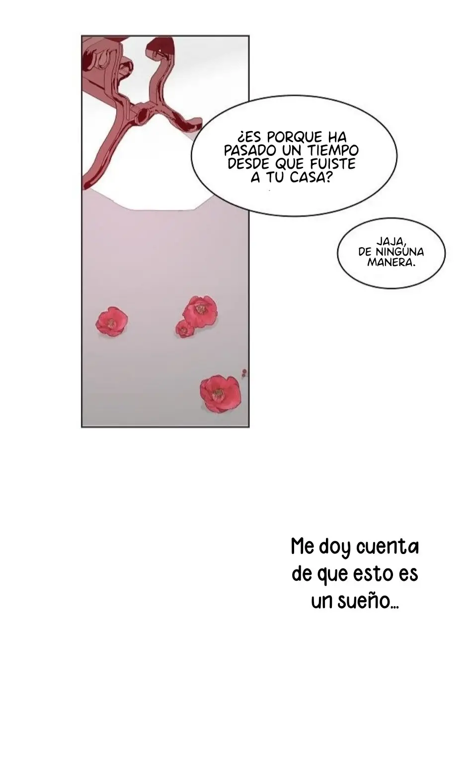 Frío Invernadero (2020) - Capítulo 1 - Página 8 - LectorTMOo