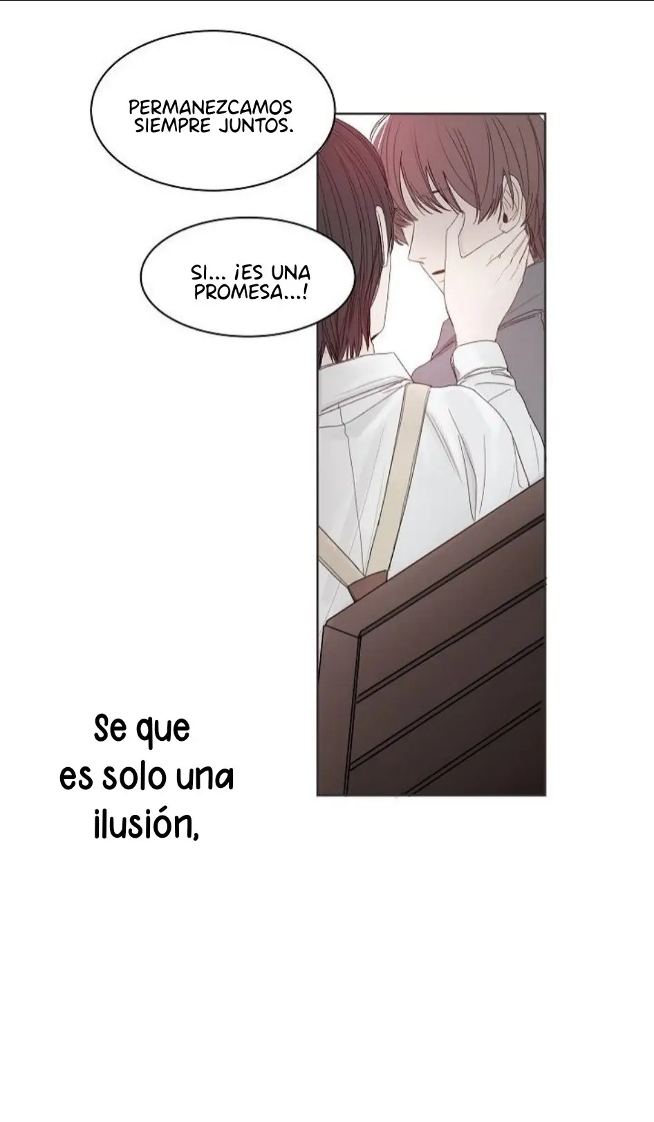 Frío Invernadero (2020) - Capítulo 1 - Página 11 - LectorTMOo