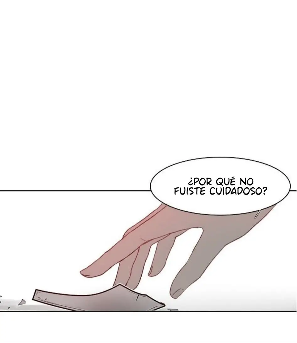 Frío Invernadero (2020) - Capítulo 1 - Página 48 - LectorTMOo